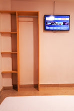 Load image into Gallery viewer, Alojamiento en Guadalajara
