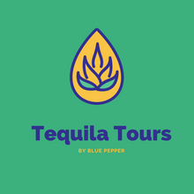 Load image into Gallery viewer, Jalisco Experience (Tequila + Chapala Tour)
