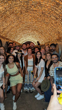 Load image into Gallery viewer, Tequila Tour $590 / Deposito 50%

