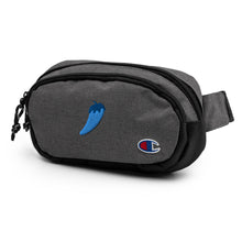 Load image into Gallery viewer, Champion fanny pack
