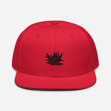 Load image into Gallery viewer, Snapback Hat
