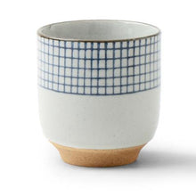 Load image into Gallery viewer, Ceramic soup cup
