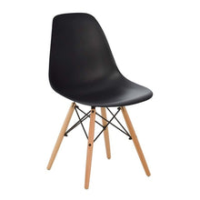 Load image into Gallery viewer, SKLUM - SCAND Chair, Nordic style
