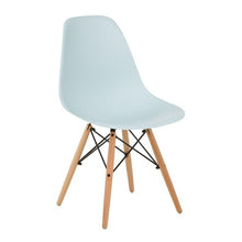 Load image into Gallery viewer, SKLUM - SCAND Chair, Nordic style
