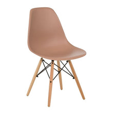 Load image into Gallery viewer, SKLUM - SCAND Chair, Nordic style
