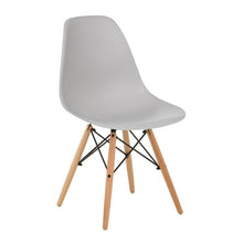 Load image into Gallery viewer, SKLUM - SCAND Chair, Nordic style
