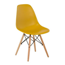 Load image into Gallery viewer, SKLUM - SCAND Chair, Nordic style
