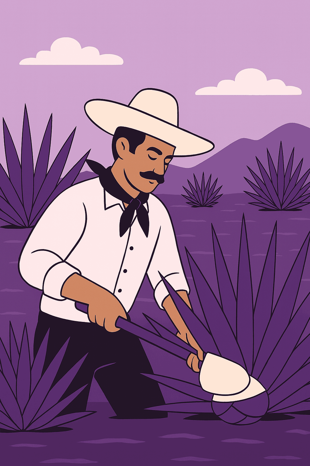 The Ultimate Guide to Booking the Best Tequila Tour