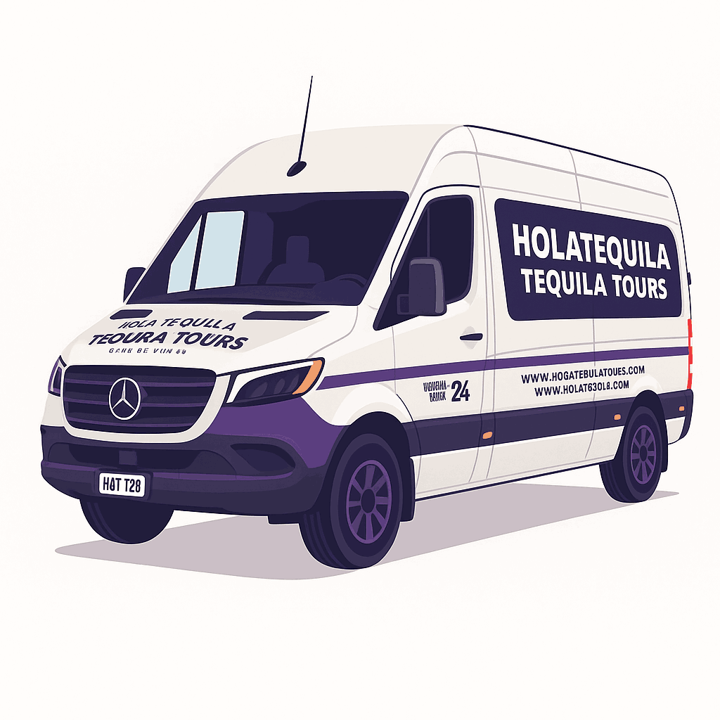 What to Bring on a Tequila Tour: Times and Recommendations